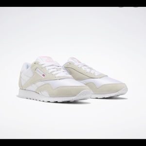 Classic Women’s Reebok